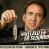 🚗Pack de 5 Autos con Nivel de Burbuja