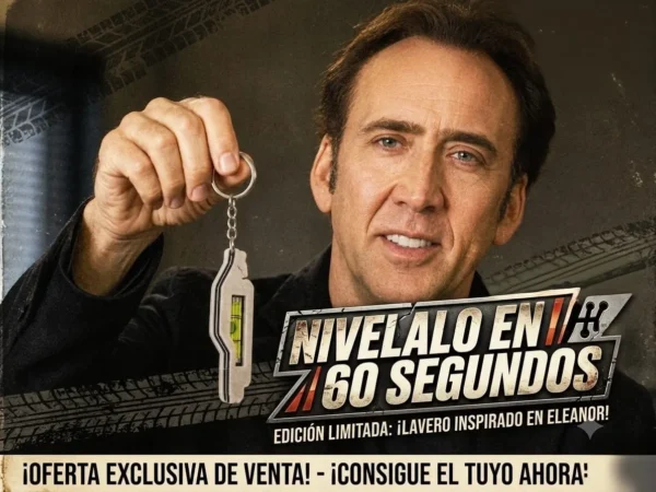 🚗Pack de 5 Autos con Nivel de Burbuja
