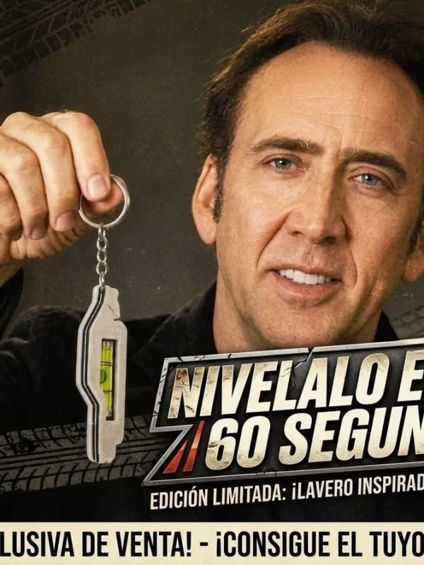 🚗Pack de 5 Autos con Nivel de Burbuja