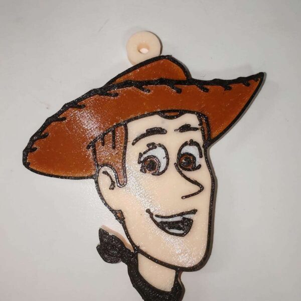 Vaquero