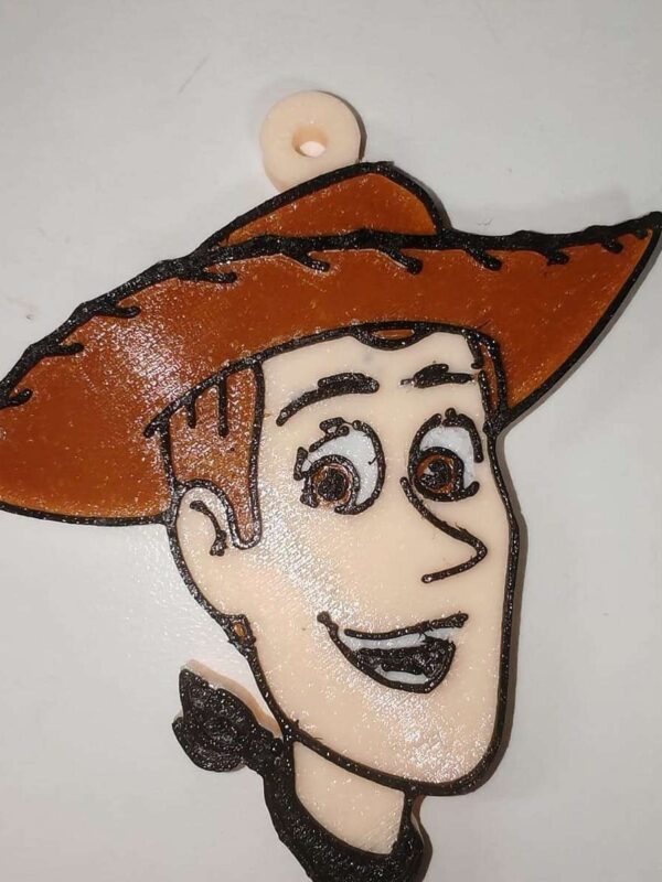 Vaquero