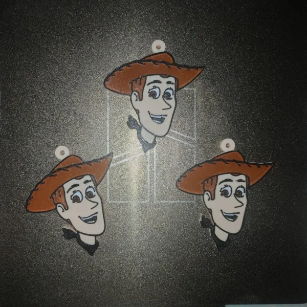 Vaquero