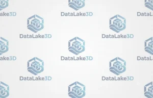 Pases para Baño Personalizables – Modelo STL para Impresión 3D