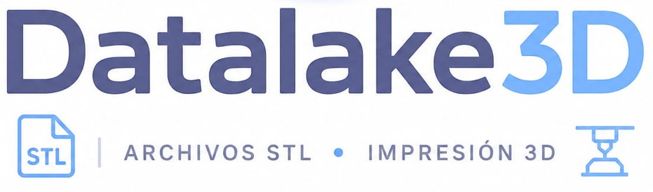 datalake3d.com