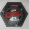 🏅 Porta Medallas – Modelo STL para Impresión 3D