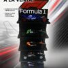 Exhibidor F1