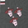 Vaquero