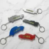🚗Pack de 5 Autos con Nivel de Burbuja