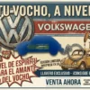 🚗Pack de 5 Autos con Nivel de Burbuja