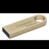 Crayola para USB | Modelo STL para impresión 3D