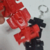 F1-V Automóvil F1 Flexy – Modelo STL para Impresión 3D