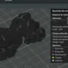 Figura Kaws Flexy – Modelo STL para Impresión 3D