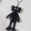 Figura Kaws Flexy – Modelo STL para Impresión 3D