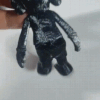 Figura Kaws Flexy – Modelo STL para Impresión 3D