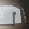 Porta Marbete para Auto STL – 119 x 95 mm | 2 Modelos para Impresión 3D