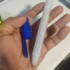 Porta Pluma Jumbo – Modelo STL para Impresión 3D