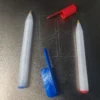 Porta Pluma Jumbo – Modelo STL para Impresión 3D