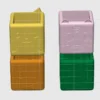 Poke Lapiceros – Organizador de Lapiceros para Impresión 3D