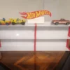 Soportes y Logos para Exhibidores de Acrílico o MDF | Modelo STL para Impresión 3D