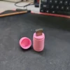 Crayola para USB | Modelo STL para impresión 3D
