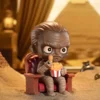Figura de Momia